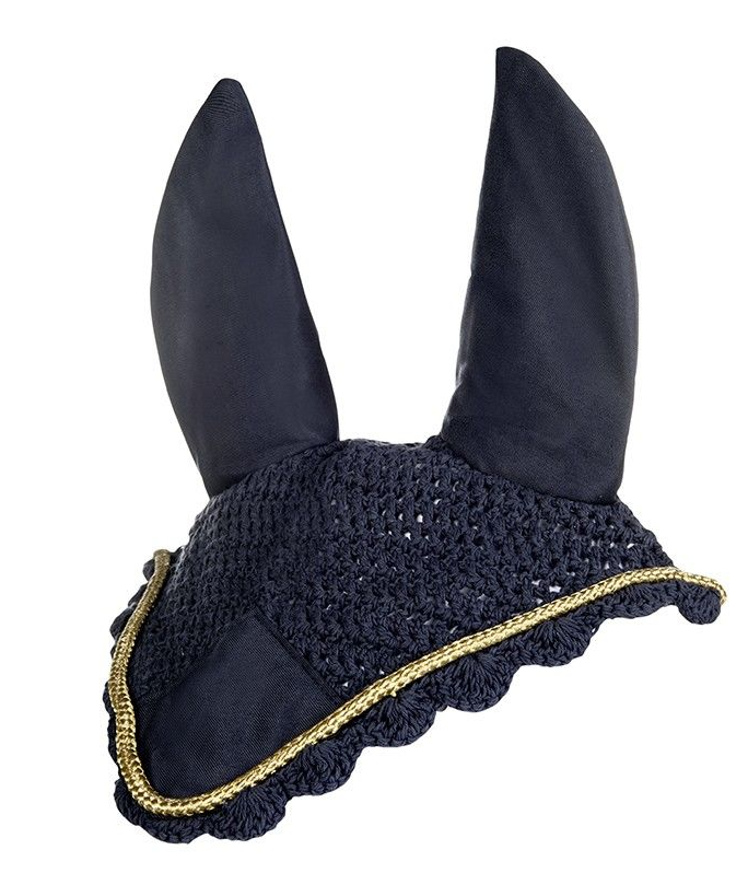 HKM Fly Veil