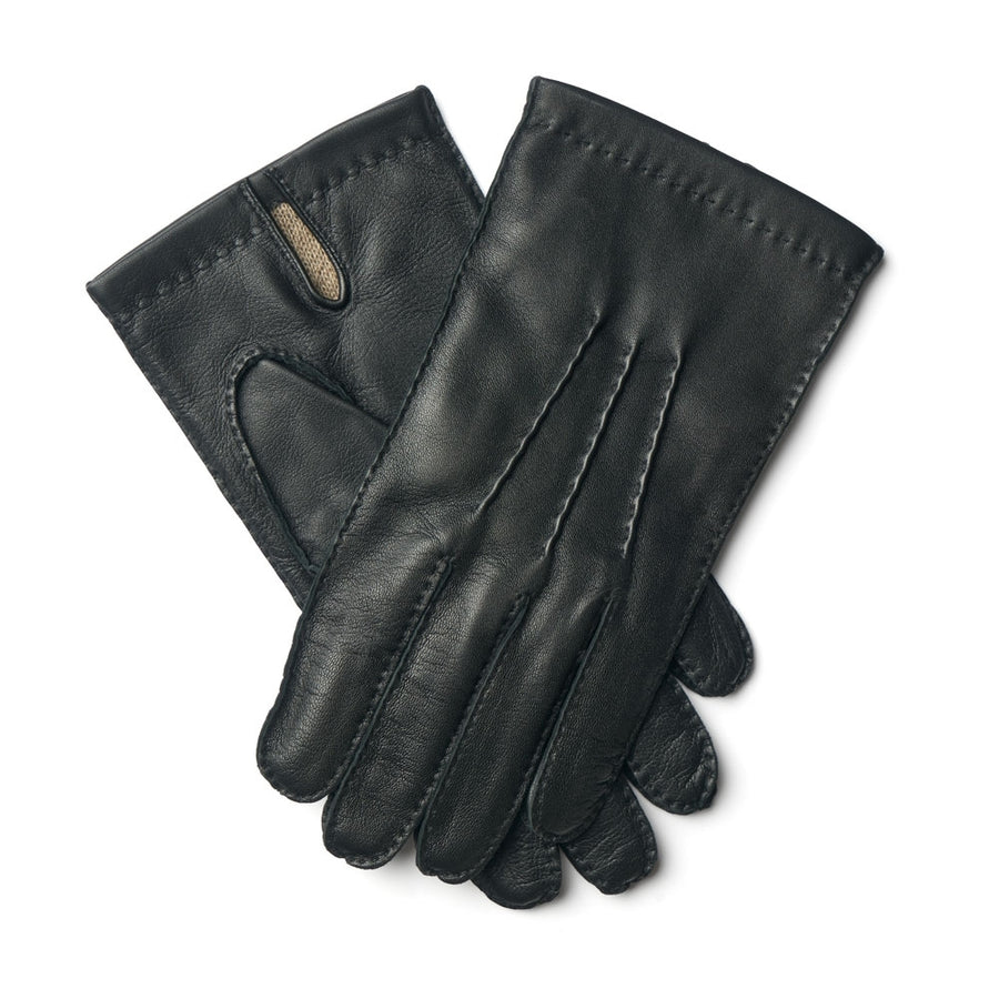 Balmoral Winter Gloves